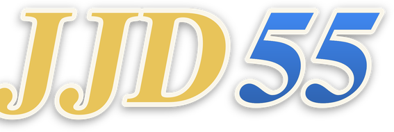jjd55